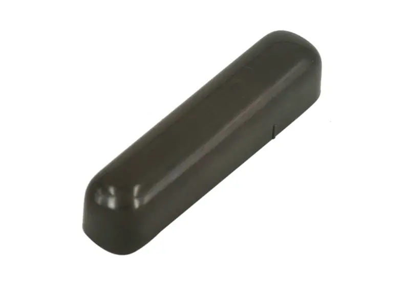 Sentek Door/window Sensor Zc-100 Manual