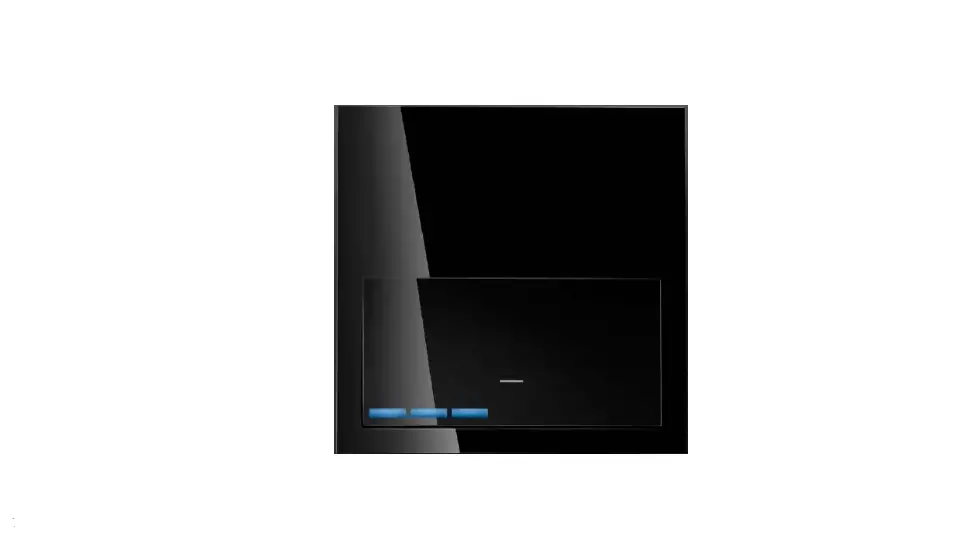 Simon S100 Rocker For Dimmer (china) 10003020-13x Manual Simon S100 Rocker For Dimmer (china) 10003020-13x Manual