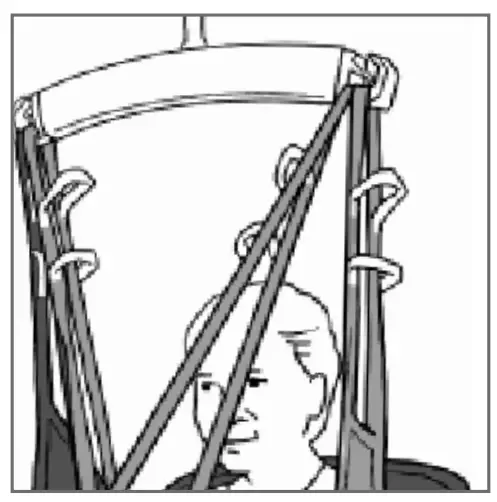 Safe Lifting Techniques