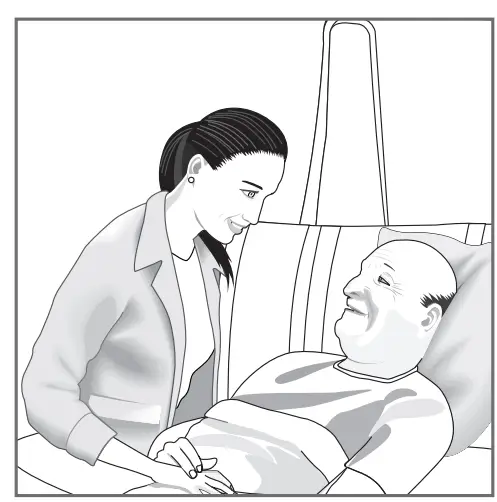 Safe Lifting Techniques