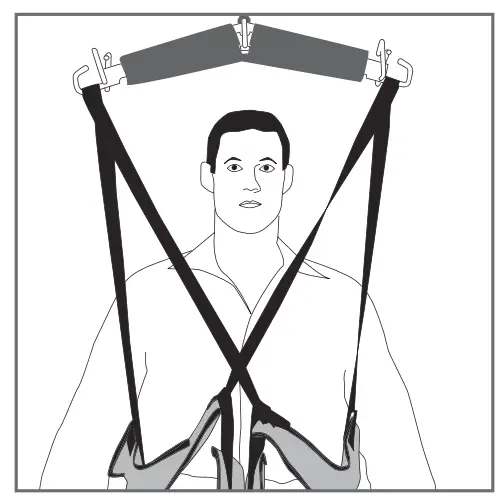 Safe Lifting Techniques