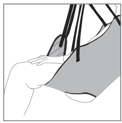 Safe Lifting Techniques