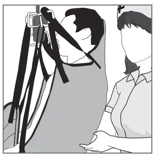 Safe Lifting Techniques