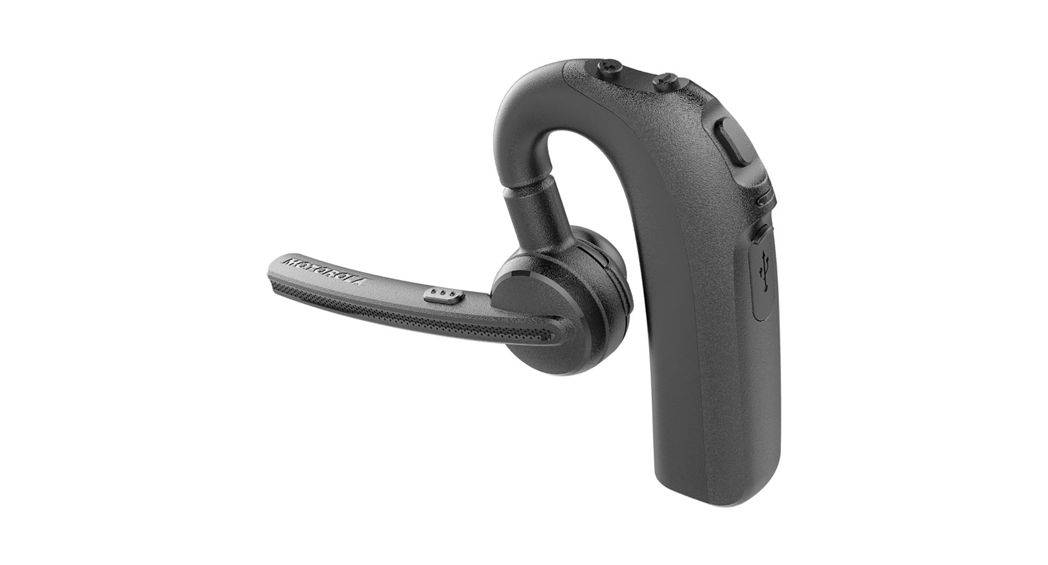 Motorola Pmln7851 Ep900w Operation Critical Wireless Earpiece Ptt User Guide Motorola Pmln7851 Ep900w Operation Critical Wireless Earpiece Ptt User Guide