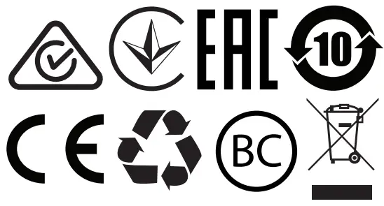 motorola PMLN7851 EP900w Operation Critical Wireless - icon