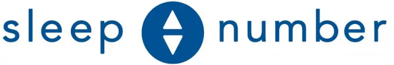 sleep-number-logo