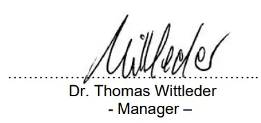 HEYLO-K-50-54kW-Indirect-Oil-Fired-Space-Heater-FIG-1