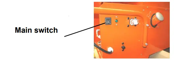 HEYLO-K-50-54kW-Indirect-Oil-Fired-Space-Heater-FIG-2