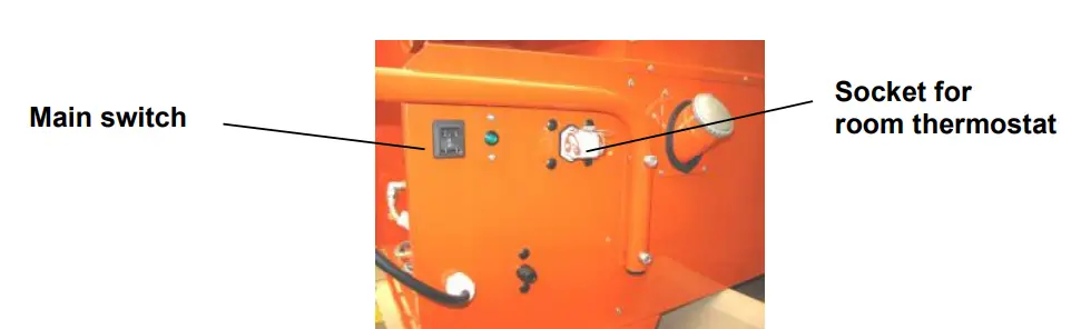 HEYLO-K-50-54kW-Indirect-Oil-Fired-Space-Heater-FIG-3