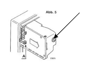 HEYLO-K-50-54kW-Indirect-Oil-Fired-Space-Heater-FIG-4