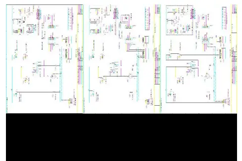 HEYLO-K-50-54kW-Indirect-Oil-Fired-Space-Heater-FIG-5