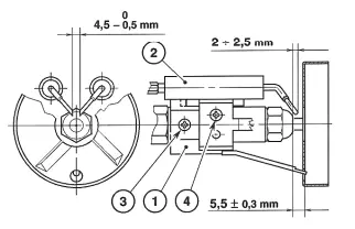 HEYLO-K-50-54kW-Indirect-Oil-Fired-Space-Heater-FIG-7