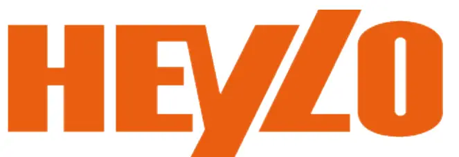 HEYLO-K-50-54kW-Indirect-Oil-Fired-Space-Heater-LOGO