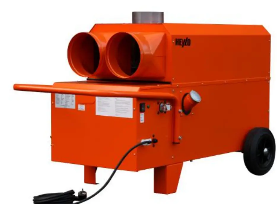 HEYLO-K-50-54kW-Indirect-Oil-Fired-Space-Heater-PRODUCT