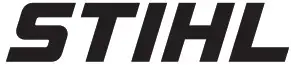 STIHL - logo