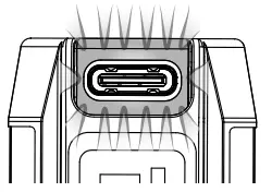 FVB01-Ryobi-Lithium-USB-Lithium-Ion-Battery-Pack-FIG2