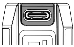 FVB01-Ryobi-Lithium-USB-Lithium-Ion-Battery-Pack-FIG3