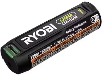 FVB01-Ryobi-Lithium-USB-Lithium-Ion-Battery-Pack-PRODUCT