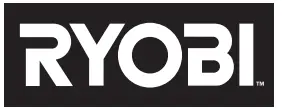 Ryobi-LOGO