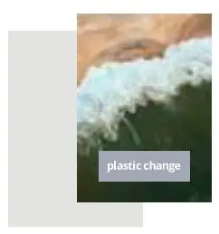 UMAGE Eos Medium Floor Lamp Light Grey User Guide - GIVING BACK TO NATURE