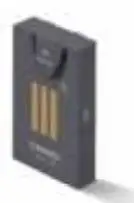 UMAGE Eos Medium Floor Lamp Light Grey User Guide - So not only are UMAGE's