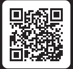 Knightsbridge-EMSUR-230V-3W-LED-Surface-Emergency-Downlight-fig3