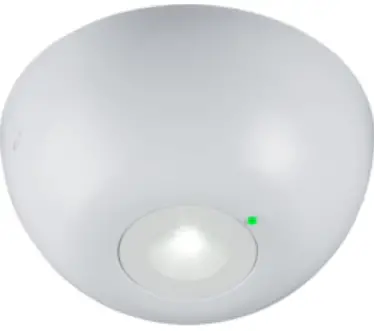 Knightsbridge-EMSUR-230V-3W-LED-Surface-Emergency-Downlight-product