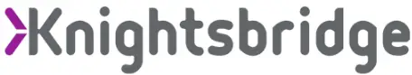 Knightsbridge-logo