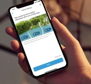 Ring-B07RM5BVVR-Stick-Up-Cam-Battery-HD-security-camera-img-5