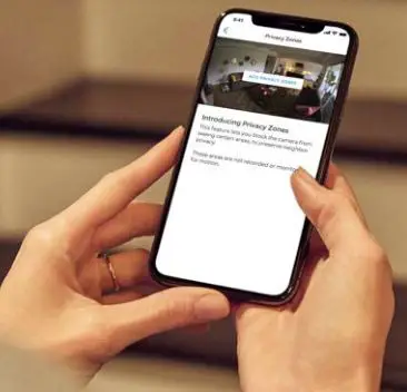 Ring-B07RM5BVVR-Stick-Up-Cam-Battery-HD-security-camera-img-6