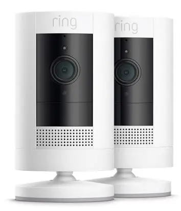 Ring-B07RM5BVVR-Stick-Up-Cam-Battery-HD-security-camera-img