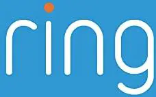 Ring-logo