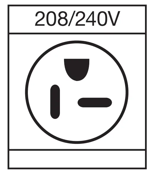 Grounding Instructions