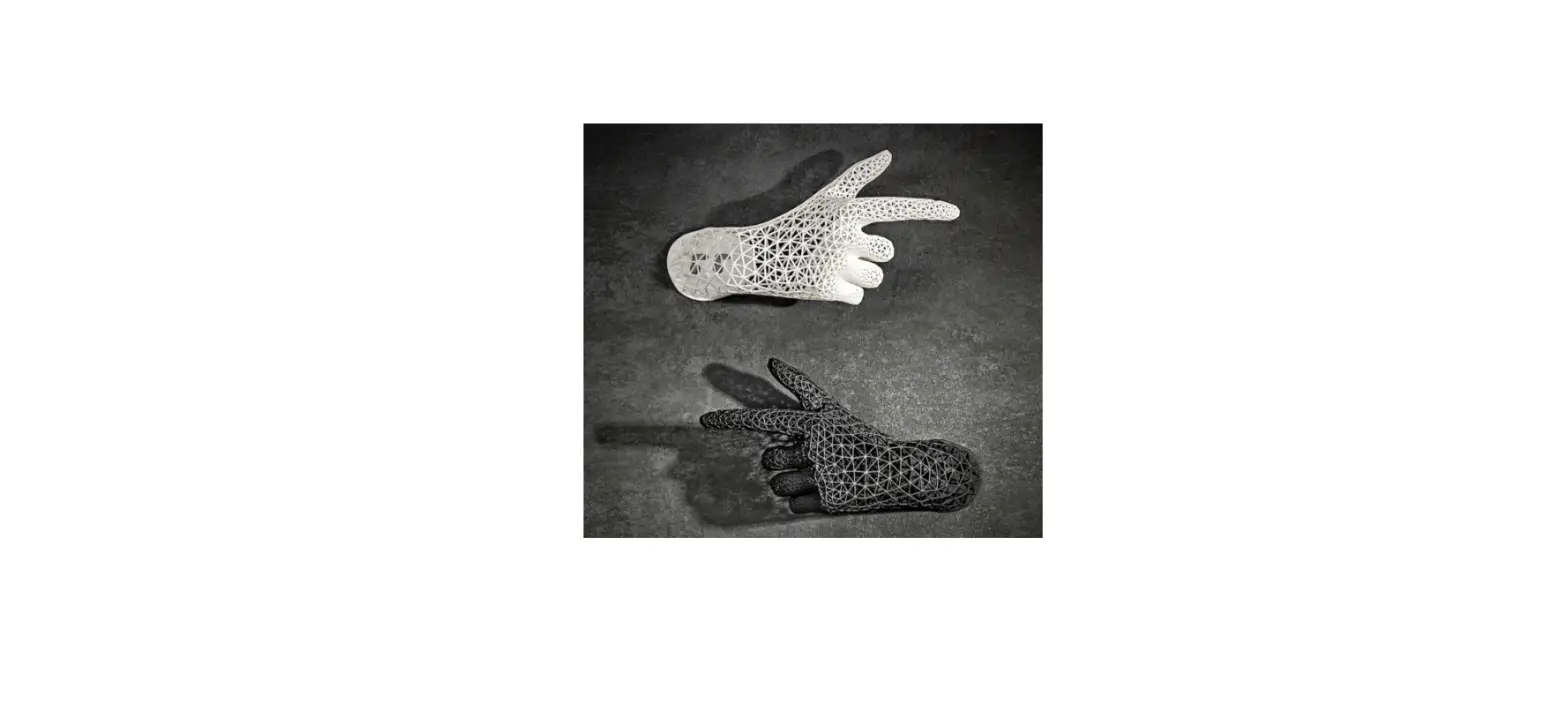 Ikea Flamträd Wall Decoration Instruction Manual