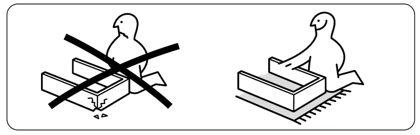 IKEA-FLAMTRÄD-Wall-Decoration-FIG- (1)