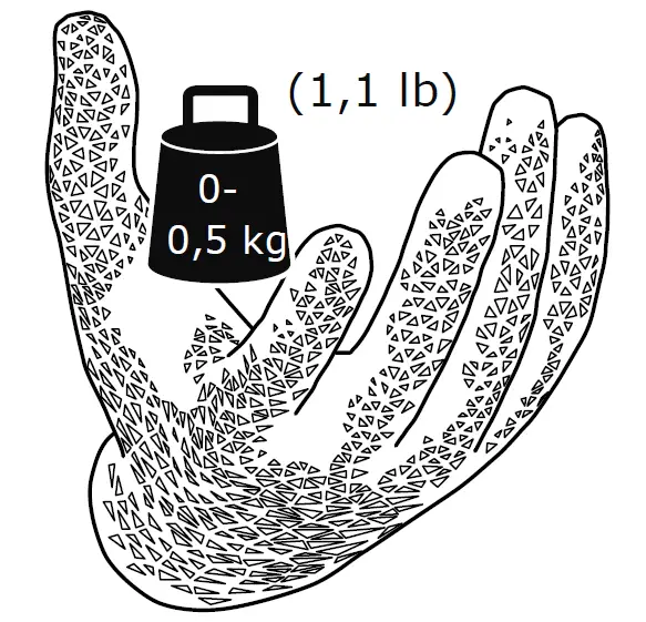 IKEA-FLAMTRÄD-Wall-Decoration-FIG- (5)