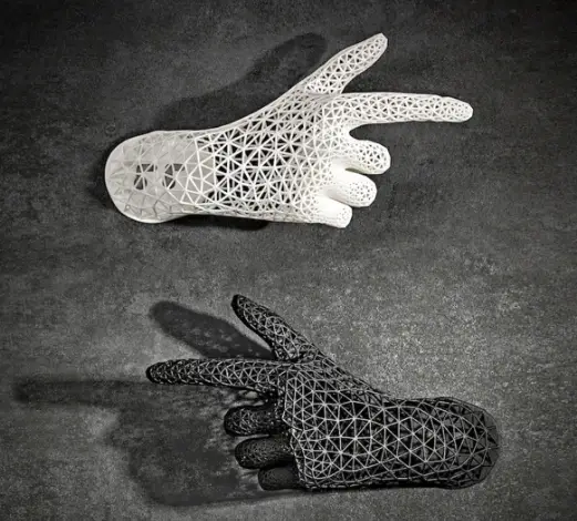 IKEA-FLAMTRÄD-Wall-Decoration-PRODUCT-IMG