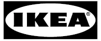 IKEA-LOGO