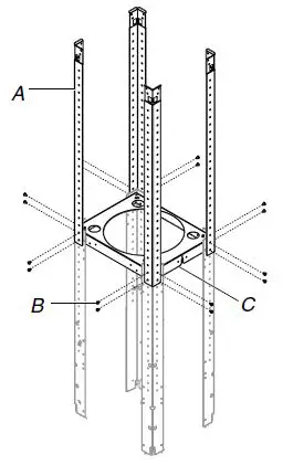 Whirlpool-WVW75UC0DS-36-Inch-(91 (11)