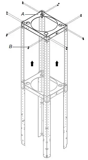 Whirlpool-WVW75UC0DS-36-Inch-(91 (12)