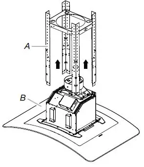 Whirlpool-WVW75UC0DS-36-Inch-(91 (13)