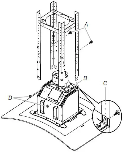 Whirlpool-WVW75UC0DS-36-Inch-(91 (14)