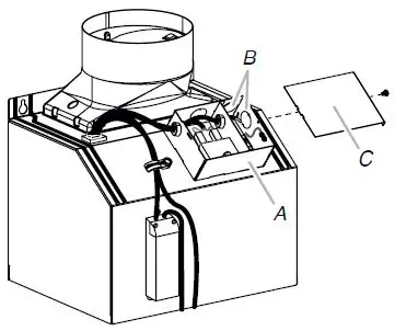 Whirlpool-WVW75UC0DS-36-Inch-(91 (17)