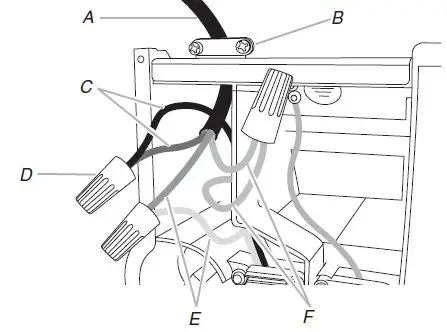 Whirlpool-WVW75UC0DS-36-Inch-(91 (18)