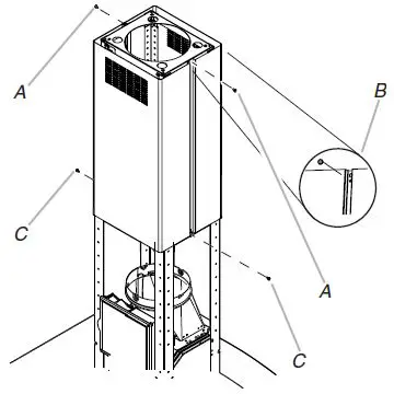 Whirlpool-WVW75UC0DS-36-Inch-(91 (19)