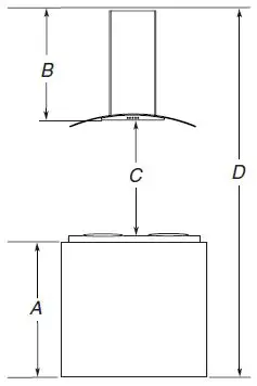 Whirlpool-WVW75UC0DS-36-Inch-(91 (2)