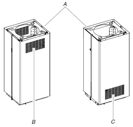 Whirlpool-WVW75UC0DS-36-Inch-(91 (20)