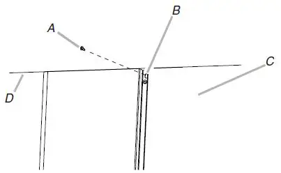 Whirlpool-WVW75UC0DS-36-Inch-(91 (21)