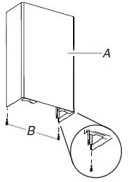 Whirlpool-WVW75UC0DS-36-Inch-(91 (22)