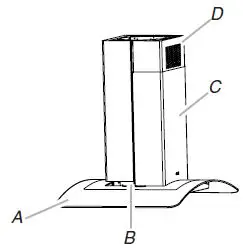 Whirlpool-WVW75UC0DS-36-Inch-(91 (23)